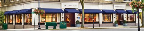 betteridge watches